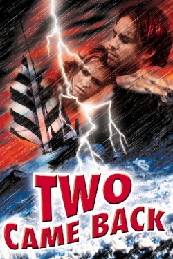 Watch Free Two Came Back Movies HD Online 123Movies