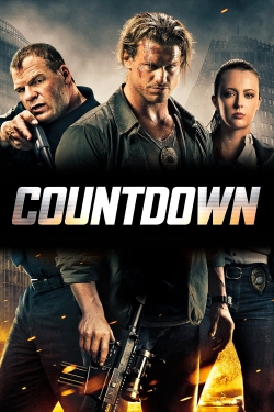 Watch Free Countdown Movies HD Online 123Movies