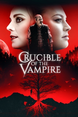 Watch Free Crucible of the Vampire Movies HD Online 123Movies