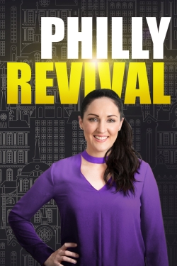 Watch Free Philly Revival Movies HD Online 123Movies