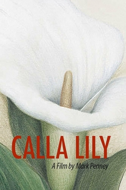 Watch Free Calla Lily Movies HD Online 123Movies