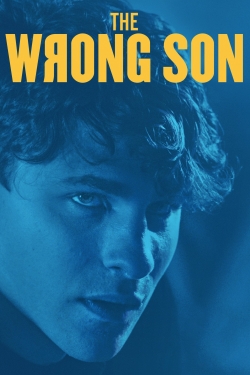 Watch Free The Wrong Son Movies HD Online 123Movies