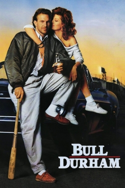 Watch Free Bull Durham Movies HD Online 123Movies