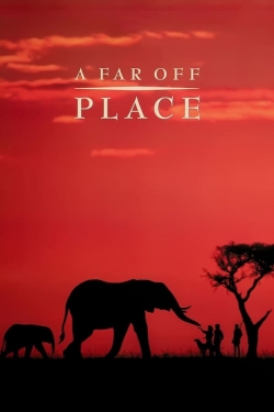 Watch Free A Far Off Place Movies HD Online 123Movies