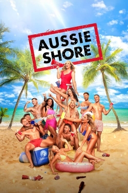 Watch Free Aussie Shore Movies HD Online 123Movies