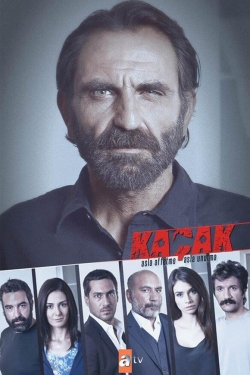 Watch Free Kaçak Movies HD Online 123Movies