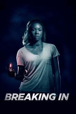 Watch Free Breaking In Movies HD Online 123Movies