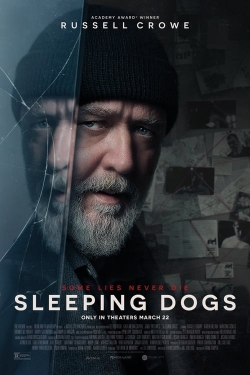 Watch Free Sleeping Dogs Movies HD Online 123Movies