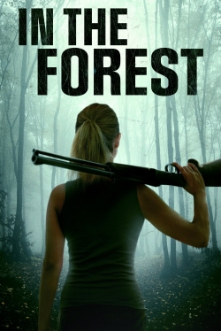 Watch Free In the Forest Movies HD Online 123Movies