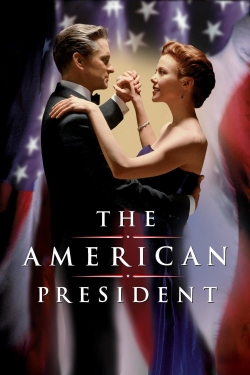 Watch Free The American President Movies HD Online 123Movies