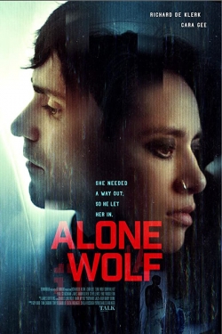 Watch Free Alone Wolf Movies HD Online 123Movies