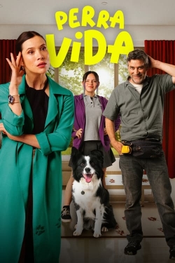 Watch Free Perra Vida Movies HD Online 123Movies