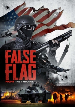 Watch Free False Flag Movies HD Online 123Movies