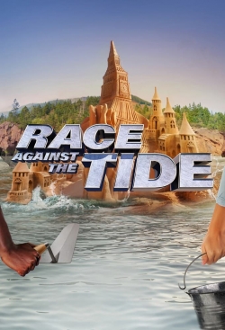 Watch Free Race Against the Tide Movies HD Online 123Movies