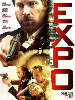 Watch Free EXPO Movies HD Online 123Movies