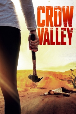 Watch Free Crow Valley Movies HD Online 123Movies