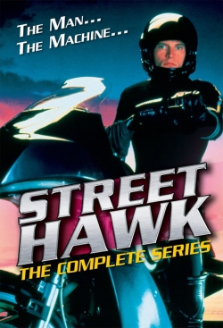 Watch Free Street Hawk Movies HD Online 123Movies