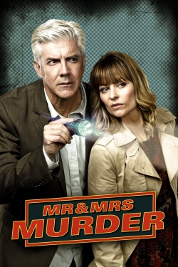 Watch Free Mr & Mrs Murder Movies HD Online 123Movies