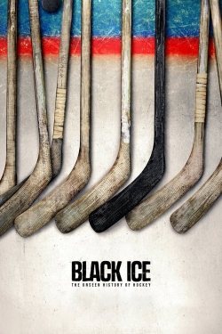 Watch Free Black Ice Movies HD Online 123Movies