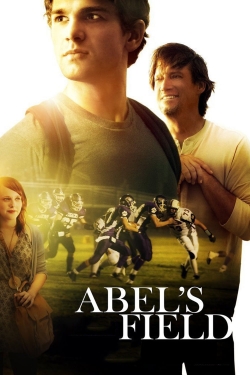 Watch Free Abel's Field Movies HD Online 123Movies