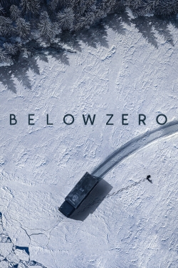 Watch Free Below Zero Movies HD Online 123Movies