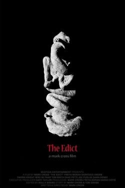 Watch Free The Edict Movies HD Online 123Movies