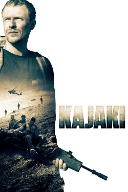 Watch Free Kajaki Movies HD Online 123Movies