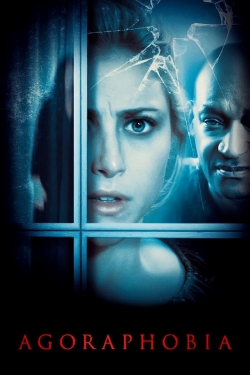 Watch Free Agoraphobia Movies HD Online 123Movies