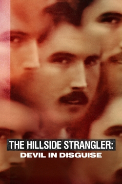 Watch Free The Hillside Strangler: Devil in Disguise Movies HD Online 123Movies