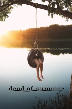 Watch Free Dead of Summer Movies HD Online 123Movies