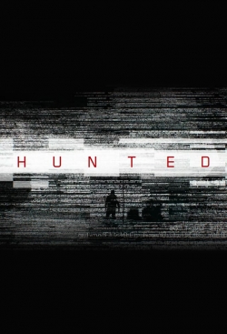 Watch Free Hunted Movies HD Online 123Movies