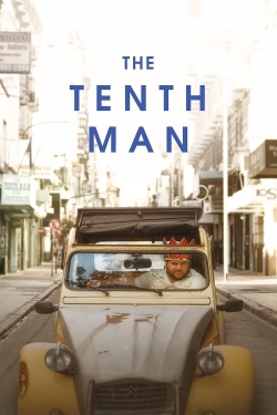 Watch Free The Tenth Man Movies HD Online 123Movies