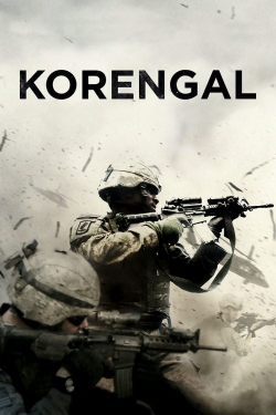 Watch Free Korengal Movies HD Online 123Movies