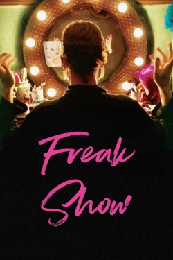 Watch Free Freak Show Movies HD Online 123Movies