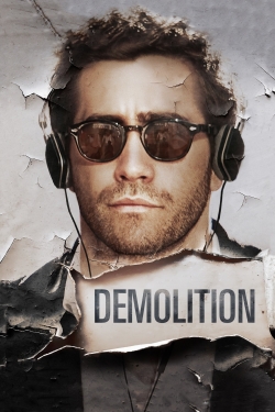 Watch Free Demolition Movies HD Online 123Movies