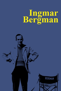 Watch Free Ingmar Bergman Movies HD Online 123Movies