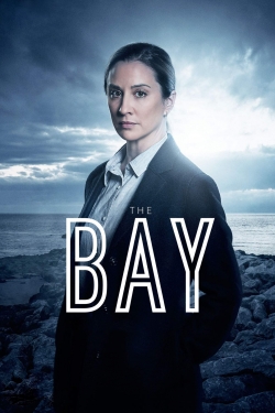 Watch Free The Bay Movies HD Online 123Movies