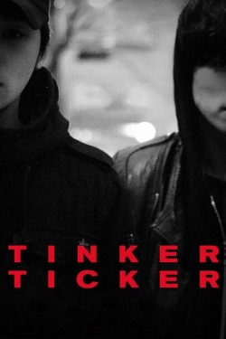 Watch Free Tinker Ticker Movies HD Online 123Movies