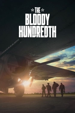 Watch Free The Bloody Hundredth Movies HD Online 123Movies