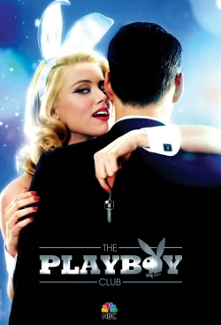 Watch Free The Playboy Club Movies HD Online 123Movies