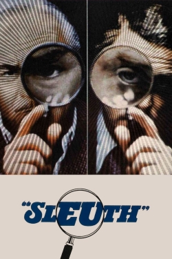 Watch Free Sleuth Movies HD Online 123Movies