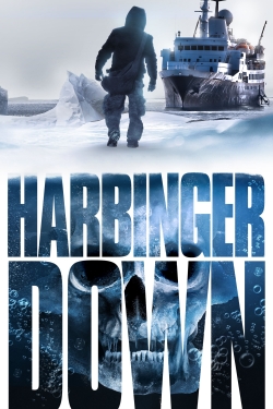 Watch Free Harbinger Down Movies HD Online 123Movies