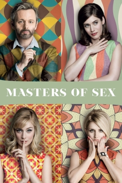 Watch Free Masters of Sex Movies HD Online 123Movies