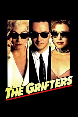 Watch Free The Grifters Movies HD Online 123Movies