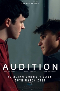 Watch Free Audition Movies HD Online 123Movies