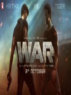 Watch Free War Movies HD Online 123Movies