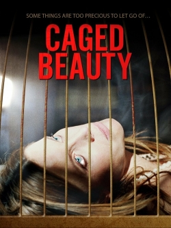 Watch Free Caged Beauty Movies HD Online 123Movies