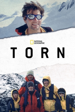 Watch Free Torn Movies HD Online 123Movies