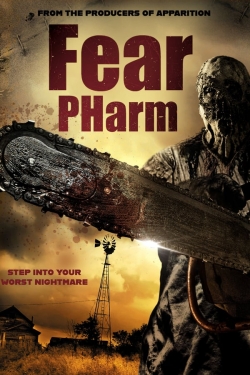 Watch Free Fear Pharm Movies HD Online 123Movies