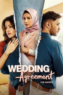 Watch Free Wedding Agreement: The Series Movies HD Online 123Movies